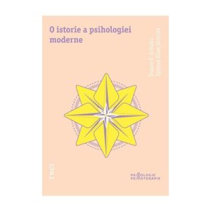 o-istorie-a-psihologiei-moderne-471-4.jpeg O istorie a psihologiei moderne