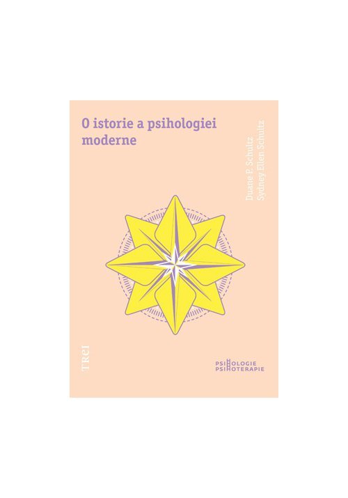 o-istorie-a-psihologiei-moderne-471-4.jpeg O istorie a psihologiei moderne