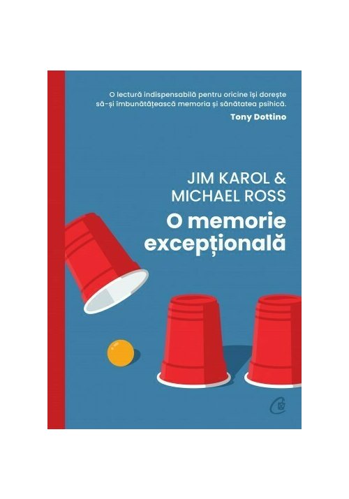 o-memorie-exceptionala-9786064411686-37945-4.jpeg O memorie exceptionala