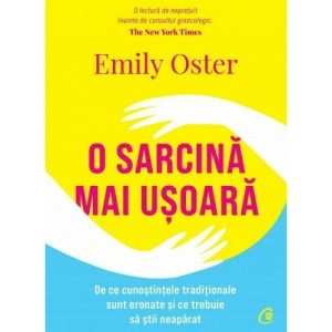 o-sarcina-mai-usoara-33448-4.jpeg O sarcina mai usoara