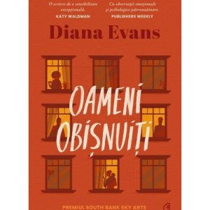 Oameni obisnuiti
