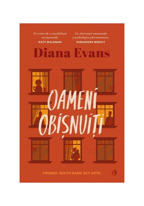 oameni-obisnuiti-9786064411549-36823-4.jpeg Oameni obisnuiti