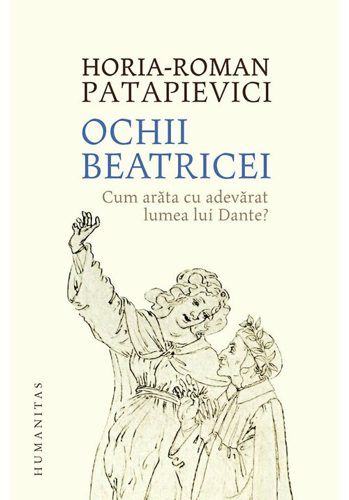 ochii-beatricei-30430-4.jpeg Ochii Beatricei