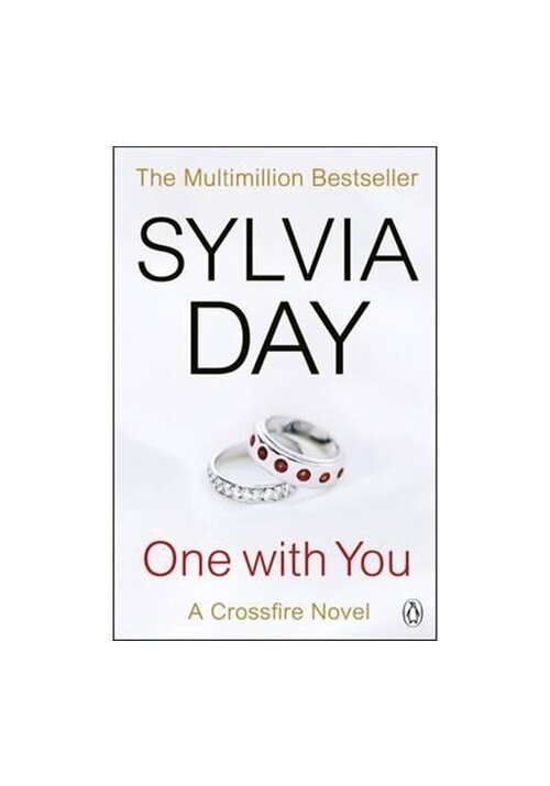 one-with-you-a-crossfire-novel-19987-4.jpeg One With You: A Crossfire Novel