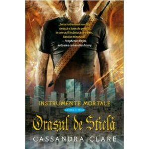orasul-de-sticla-instrumente-mortale-cartea-a-3-a-26710-4.jpeg Orasul de Sticla (Instrumente Mortale, cartea a 3-a)