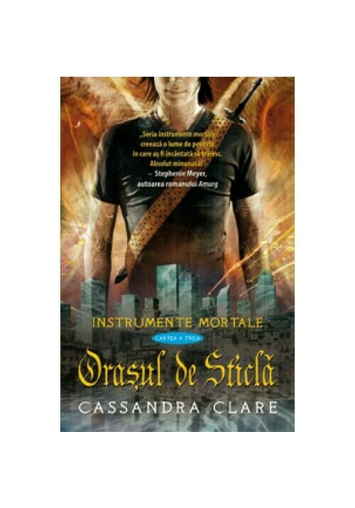 orasul-de-sticla-instrumente-mortale-cartea-a-3-a-26710-4.jpeg Orasul de Sticla (Instrumente Mortale, cartea a 3-a)