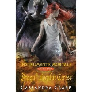 orasul-focului-ceresc-instrumente-mortale-cartea-a-6-a-26716-4.jpeg Orasul focului ceresc (Instrumente Mortale, cartea a 6-a)