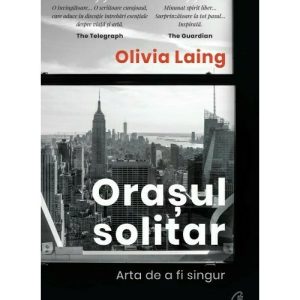 Orasul solitar