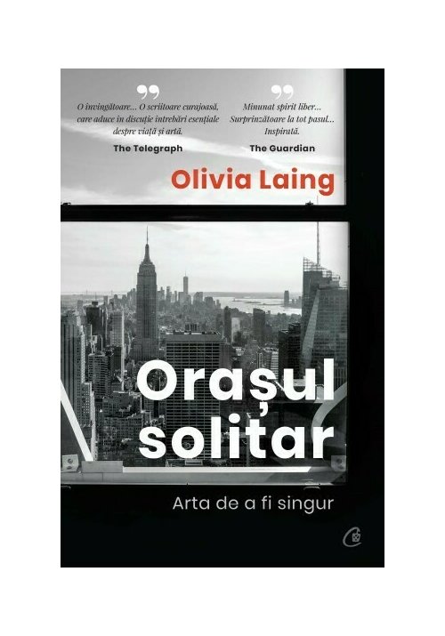 orasul-solitar-32860-4.jpeg Orasul solitar