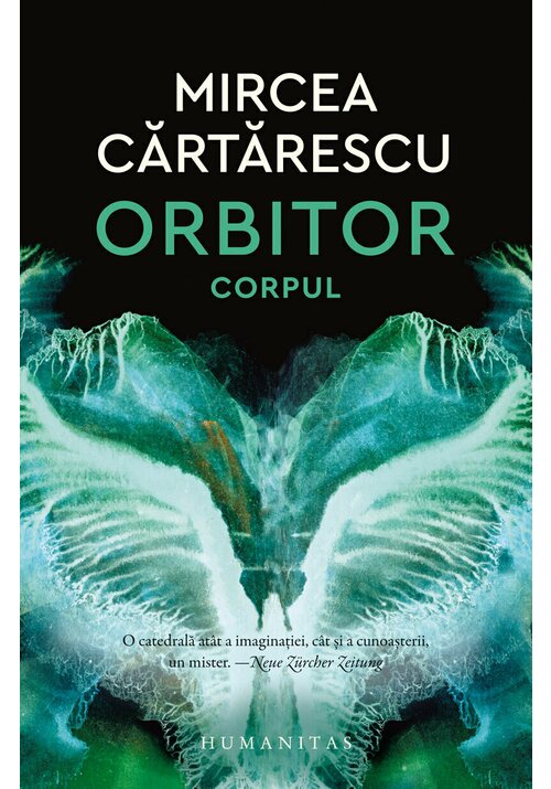 orbitor-corpul-31057-4.jpeg Orbitor. Corpul