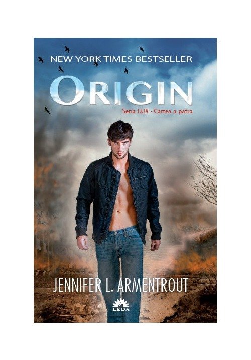 origin-seria-lux-vol-4-3338-4.jpeg Origin. Seria Lux - Vol. 4