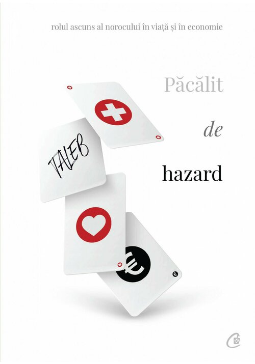 pacalit-de-hazard-26665-4.jpeg Pacalit de hazard