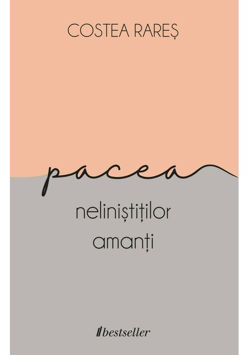pacea-nelinistitilor-amanti-33337-4.jpeg Pacea nelinistitilor amanti