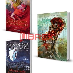 pachet-bestseller-magic-fantasy-set-3-carti-31633-4.jpeg Pachet Bestseller Magic Fantasy. Set 3 carti