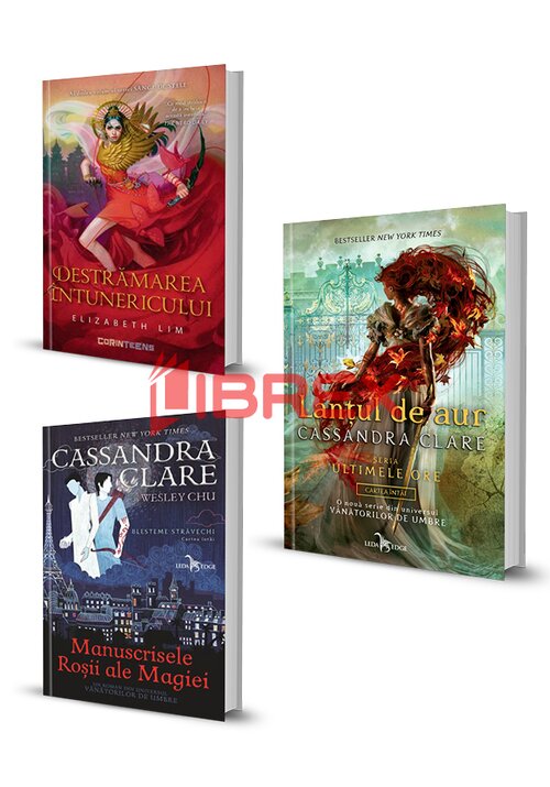pachet-bestseller-magic-fantasy-set-3-carti-31633-4.jpeg Pachet Bestseller Magic Fantasy. Set 3 carti