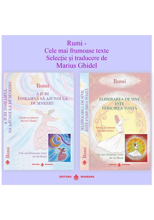 pachet-carti-rumi-set-2-volume-27148-4.jpeg Pachet carti Rumi. Set 2 volume