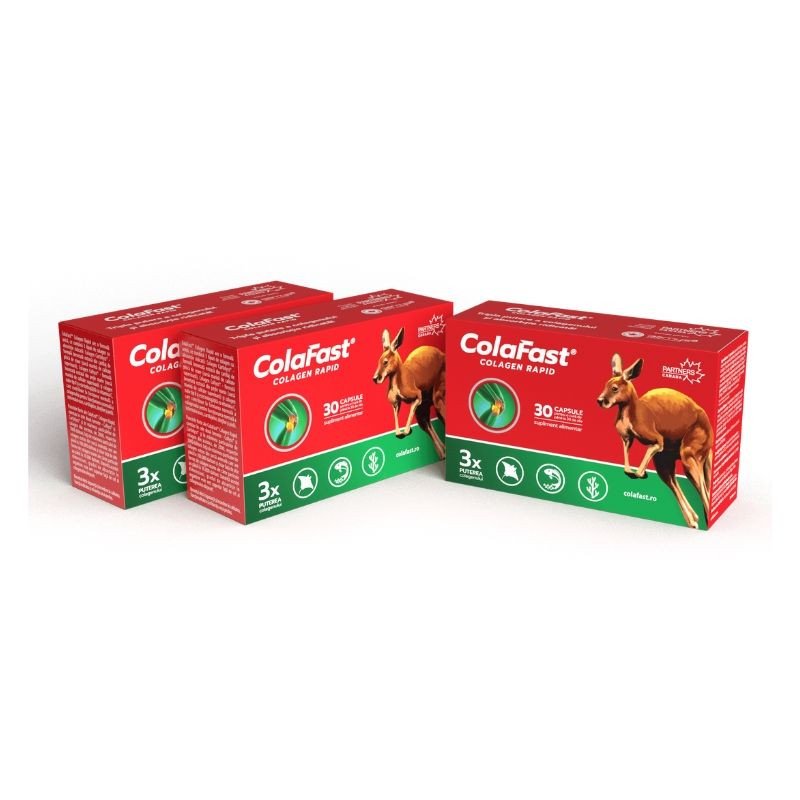 pachet-colafast-30-capsule-21-cadou.jpg Pachet Colafast, 30 capsule 2+1 cadou