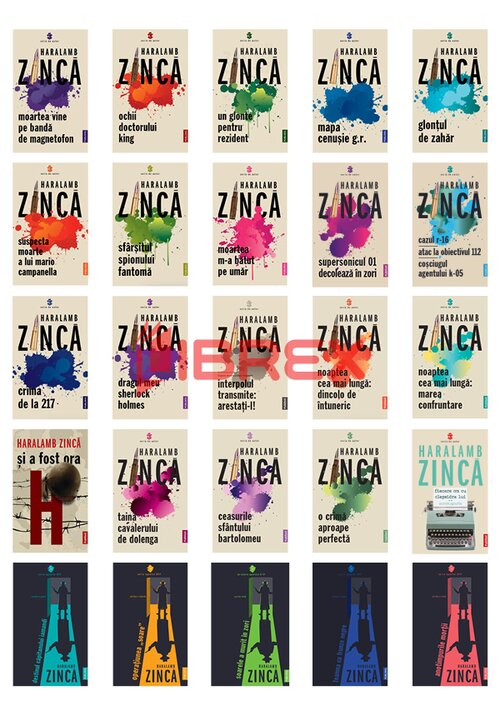 pachet-complet-haralamb-zinca-set-25-carti-31429-4.jpeg Pachet complet Haralamb Zinca. Set 25 carti