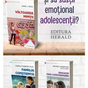 pachet-cum-sa-intelegi-si-sa-sustii-emotional-adolescentii-set-3-carti-32734-4.jpeg Pachet - Cum sa intelegi si sa sustii emotional adolescentii. Set 3 carti