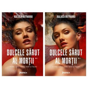 pachet-dulcele-sarut-al-mortii-set-volumul-1-si-2-8144-4.jpeg Pachet Dulcele sarut al mortii (Set volumul 1 si 2)
