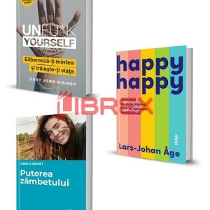 pachet-happy-25-set-3-carti-31723-4.jpeg Pachet Traieste-ti viata cu stil. Set 3 carti