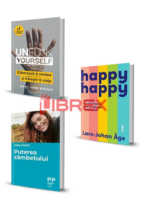 pachet-happy-25-set-3-carti-31723-4.jpeg Pachet Traieste-ti viata cu stil. Set 3 carti