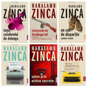 pachet-haralamb-zinca-set-6-volume-31414-4.jpeg Pachet Haralamb Zinca. Set 6 volume