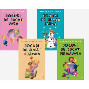 pachet-jocuri-pentru-fiecare-anotimp-20653-4.jpeg Pachet Jocuri pentru fiecare Anotimp. Set 4 volume
