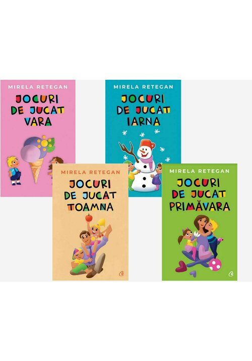 pachet-jocuri-pentru-fiecare-anotimp-20653-4.jpeg Pachet Jocuri pentru fiecare Anotimp. Set 4 volume
