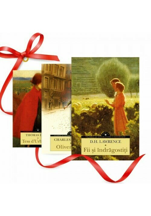 pachet-literatura-engleza-clasica-set-3-carti-21793-4.jpeg Pachet Literatura Engleza Clasica. Set 3 carti
