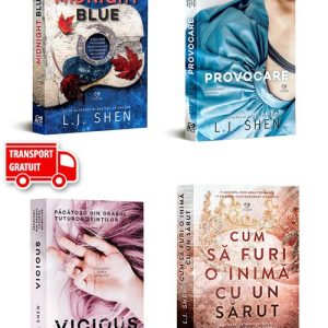 pachet-provocarea-lui-l-j-shen-set-4-carti-21688-4.jpeg Pachet Provocarea lui L.J. Shen. Set 4 carti