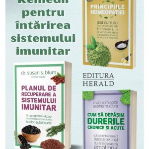 pachet-restabileste-echilibrul-sistemului-imunitar-set-3-carti-32749-4.jpeg Pachet - Restabileste echilibrul sistemului imunitar. Set 3 carti
