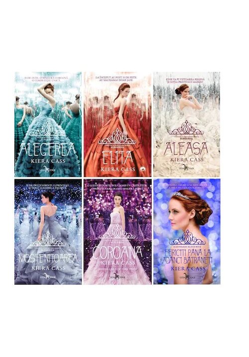 pachet-seria-alegerea-set-6-volume-33166-4.jpeg Pachet Seria Alegerea. Set 6 volume