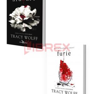 pachet-seria-crave-set-2-volume-33475-4.jpeg Pachet Seria Crave. Set 2 volume