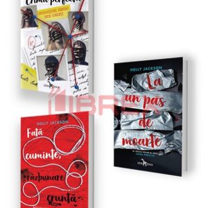 pachet-seria-crima-perfecta-set-3-carti-33970-4.jpeg Pachet Seria Crima Perfecta. Set 3 carti