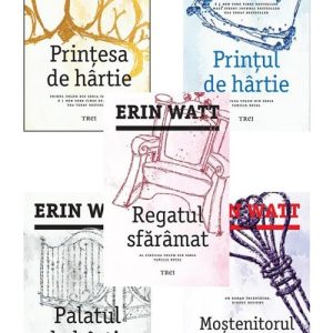 pachet-seria-familia-royal-set-5-volume-9832-4.jpeg Pachet Seria Familia Royal, Set 5 Volume