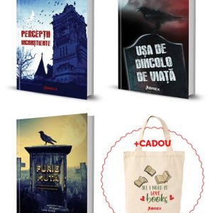 pachet-seria-perceptii-inconstiente-set-3-carti-sacosa-cadou-29611-4.jpeg Pachet Seria Perceptii Inconstiente. Set 3 carti + Sacosa CADOU