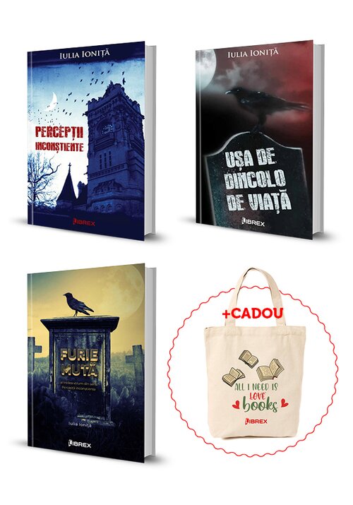 pachet-seria-perceptii-inconstiente-set-3-carti-sacosa-cadou-29611-4.jpeg Pachet Seria Perceptii Inconstiente. Set 3 carti + Sacosa CADOU