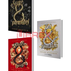pachet-seria-sarpe-si-porumbel-set-3-volume-33073-4.jpeg Pachet Seria Sarpe si Porumbel. Set 3 volume