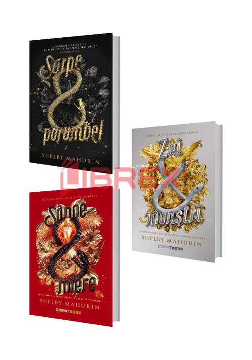 pachet-seria-sarpe-si-porumbel-set-3-volume-33073-4.jpeg Pachet Seria Sarpe si Porumbel. Set 3 volume