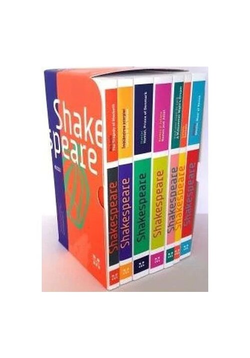 pachet-shakespeare-7-carti-20407-4.jpeg Pachet Shakespeare (7 carti)