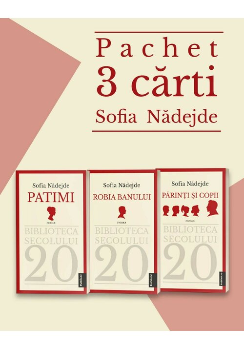 pachet-sofia-nadejde-set-3-carti-35122-4.jpeg Pachet Sofia Nadejde. Set 3 carti