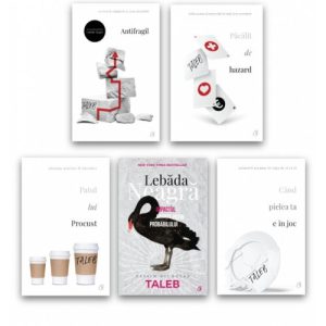 pachet-taleb-set-5-carti-16231-4.jpeg Pachet Taleb. Set 5 carti