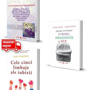 pachet-totul-depre-dragoste-set-3-carti-21694-4.jpeg Pachet Totul depre dragoste. Set 3 carti