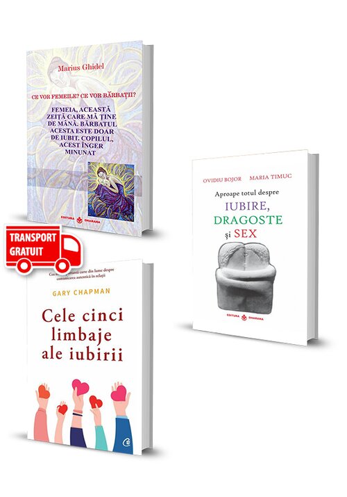 pachet-totul-depre-dragoste-set-3-carti-21694-4.jpeg Pachet Totul depre dragoste. Set 3 carti