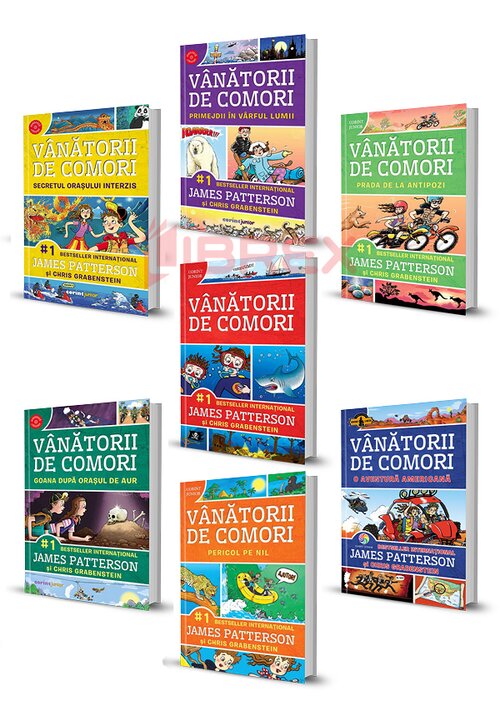 pachet-vanatorii-de-comori-set-7-volume-36541-4.jpeg Pachet Vanatorii de comori. Set 7 volume