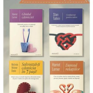pachet-viata-in-doi-si-drumul-catre-un-cuplu-fericit-set-4-carti-32743-4.jpeg Pachetul cuplurilor fericit. Set 4 carti