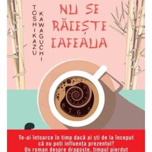 pana-nu-se-raceste-cafeaua-30526-4.jpeg Pana nu se raceste cafeaua