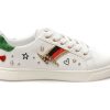 pantofi_aldo_albi_fineday110_din_piele_ecologica_odfzj9111d13449862_2.jpg Pantofi ALDO albi, FINEDAY110, din piele ecologica