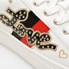 pantofi_aldo_albi_lovealways110_din_piele_ecologica_si_material_textil_odfzj9111d13450267_3.jpg Pantofi ALDO albi, LOVEALWAYS110, din piele ecologica si material textil